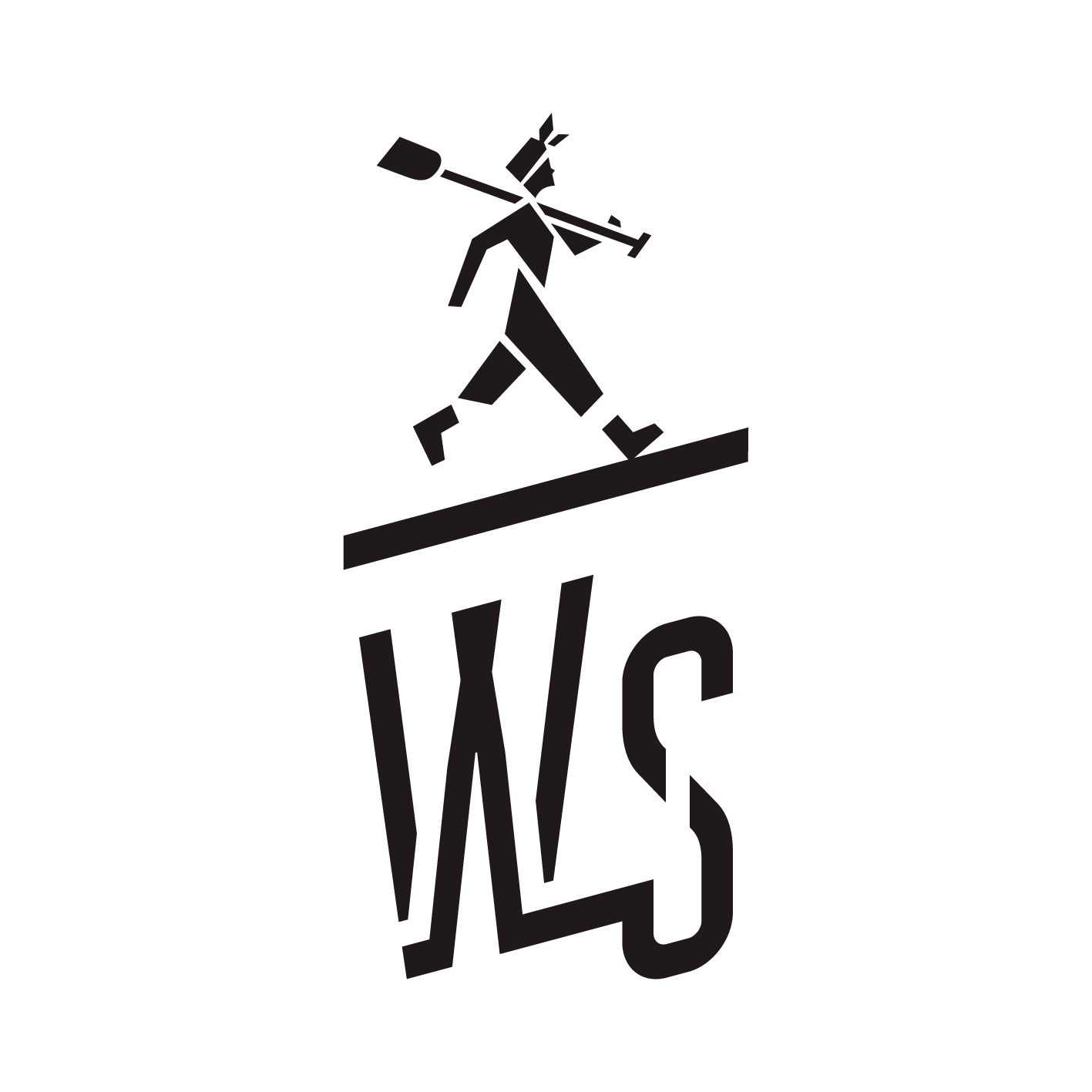 https://i0.wp.com/whistlingsisters.co.nz/wp-content/uploads/2020/08/Favicon.png?fit=1417%2C1417&ssl=1